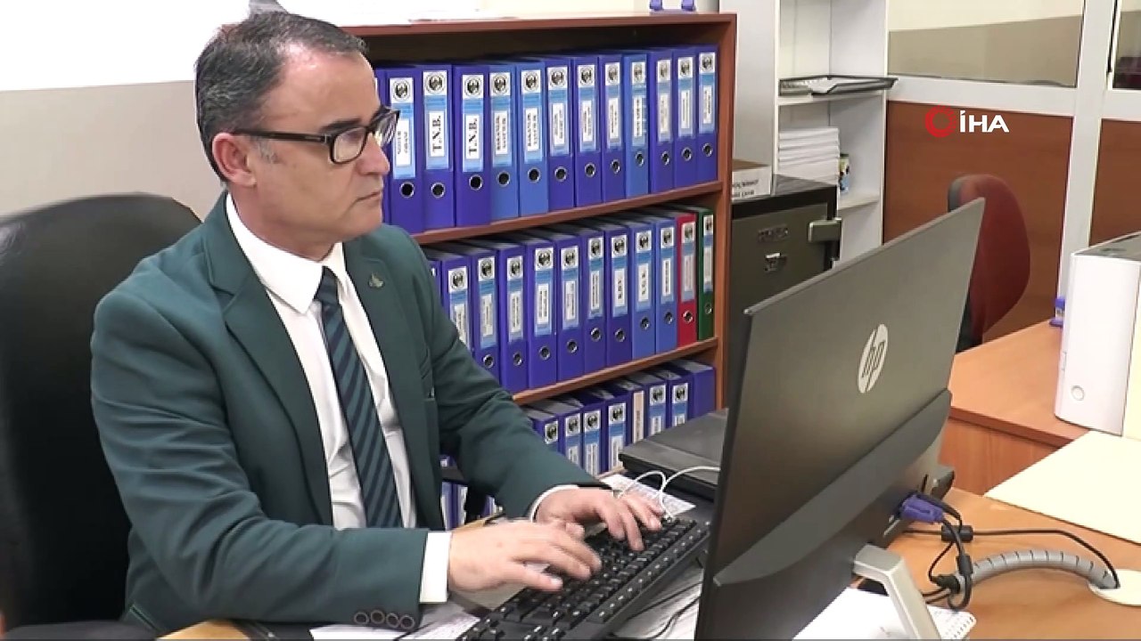 Noterlerde hafta sonu nöbeti başladı