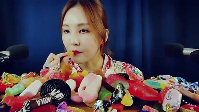 증평출장안마 #C# 후불100%ョ｛Ø7Ø↔73Ø1↔9649카톡CS69｝증평전지역출장마사지증평출장안마증평출장마사지'24시출장샵'き출장마사지'만족출장마사지'만족