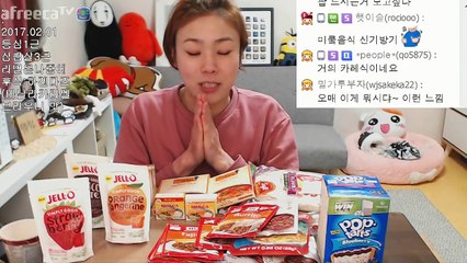 진천출장안마 #R# 후불100%ョ｛Ø7Ø↔5222↔6739카톡ZZ67｝진천전지역출장마사지진천출장안마진천출장마사지'출장아가씨후기ョゐ출장오피걸출장안마'만족도1위