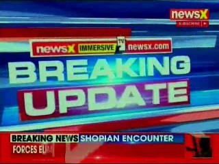 Andhra Pradesh Chief Electoral officer Krishna Dwivedi Responds To Chandrababu Naidu's Allegations