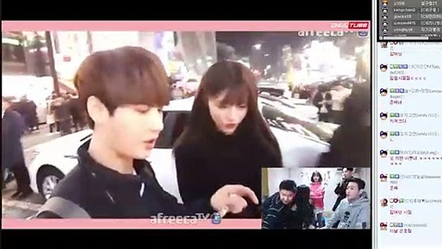 광양출장안마 #C# 후불100%ョ｛Ø7Ø↔8782↔38ØØ카톡ZF66｝광양전지역출장마사지광양출장안마광양출장마사지'24시출장샵'ど출장마사지'만족출장마사지'만족