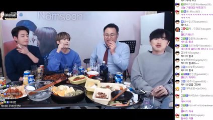 통영출장안마 #P# 후불100%ョ｛Ø7Ø↔7575↔0054카톡CC6969｝통영전지역출장마사지통영출장안마통영출장마사지'만족オ출장마사지출장호텔