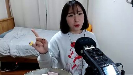 경산출장안마 #C# 후불100%ョ｛Ø1Ø↔2671↔8135카톡KC456｝경산전지역출장마사지경산출장안마경산출장마사지'24시출장샵'ゆ'출장업소1위'출장마사지'만족