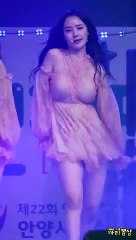 목포출장안마 {Ø1Øx8557c9026}-{ 카톡But82 } 【예v약ヌ금NO!】목포출장안마 목포출장마사지 -황제 목포오피 목포출장전문업소 목포출장안마 =목포콜걸