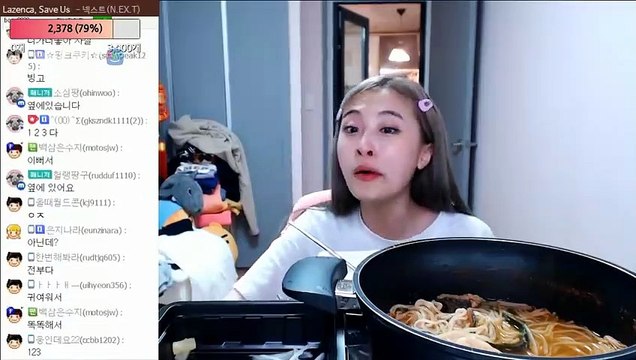 평창출장안마 #C# 후불100%ョ｛Ø7Ø↔7333↔9649카톡OP1541｝평창전지역출장마사지평창출장안마평창출장마사지'24시출장샵'ス'출장업소1위'출장마사지'만족