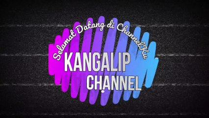 Bincang-bincang singkat dengan bapak tua tukang parkir ditoko kertas pramuka