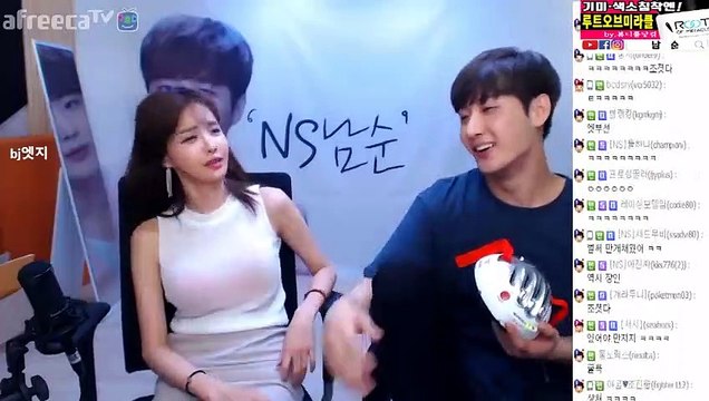 광진출장안마 #C# 후불100%ョ｛Ø7Ø↔7575↔0054카톡GD951｝광진전지역출장마사지광진출장안마광진출장마사지'24시출장샵'ニ'출장업소1위''출장업소1위'