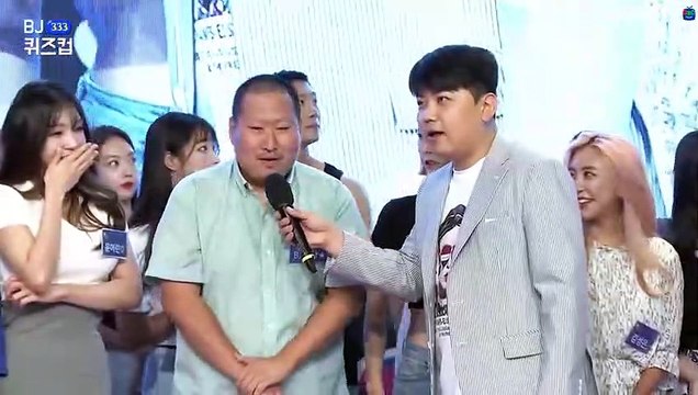 강북출장안마 #C# 후불100%ョ｛Ø7Ø↔7575↔0054카톡RD654｝강북전지역출장마사지강북출장안마강북출장마사지'24시출장샵'ピ출장마사지'만족출장마사지'만족