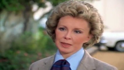 Remington Steele - S 01 E 19 - Vintage Steele