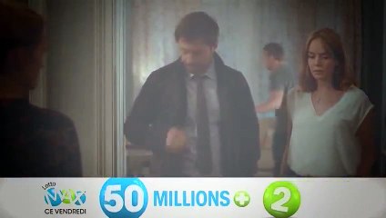 Thirteen S01E03 FRENCH - Part 01