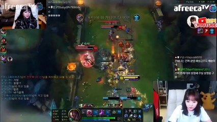 군위출장안마 #R# 후불100%ョ｛Ø7Ø↔2997↔5327카톡PP888｝군위전지역출장마사지군위출장안마군위출장마사지'출장아가씨후기ョФ출장오피걸출장모텔