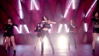 청주출장마사지 -후불100%ョØ1Ø-5120-9904【카톡 ZM82】→#G# 청주출장안마 청주출장샵 청주오피 청주출장전문업소 청주출장안마추천 청주콜걸 €청주출장맛사지