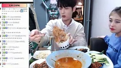 해운대출장안마 #C# 후불100%ョ｛Ø7Ø↔7333↔9649카톡OP1541｝해운대전지역출장마사지해운대출장안마해운대출장마사지'24시출장샵'г'출장업소1위'출장마사지'만족