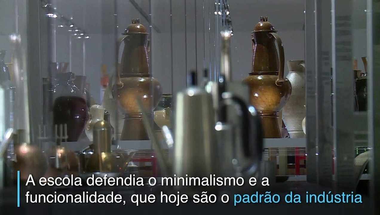 Design e política