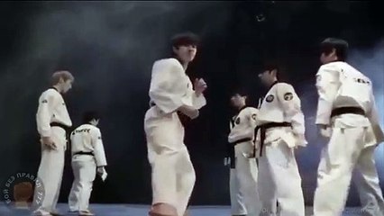 강릉출장안마 #N# 후불100%ョ｛Ø7Ø↔7575↔0054카톡CC6969｝강릉전지역출장마사지강릉출장안마강릉출장마사지'여대생ョЧ출장모텔출장마사지'후기