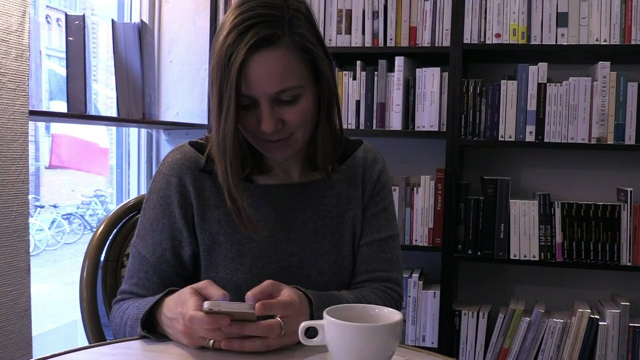 Dinamarca obliga a los padres a realizar curso antes de divorcio