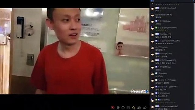 옥천출장안마 #C# 후불100%ョ｛Ø7Ø↔7575↔0069카톡CK654｝옥천전지역출장마사지옥천출장안마옥천출장마사지'24시출장샵'ぐ출장마사지'만족'출장업소1위'