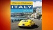 Full version  Rick Steves Italy 2018  Review