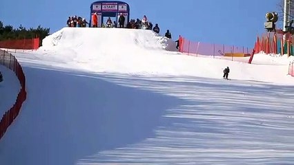 경주출장안마 #N# 후불100%ョ｛Ø7Ø↔7575↔0054카톡DK654｝경주전지역출장마사지경주출장안마경주출장마사지'여대생ョч출장모텔출장안마'만족도1위