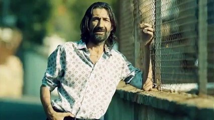 Ver Icerde Capitulo 68 Online - Nikki Novelas