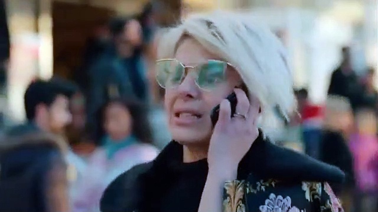 Ver Icerde Capitulo 70 Online - Nikki Novelas