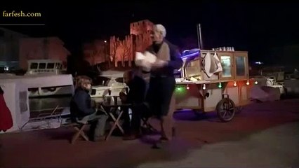 مسلسل مواسم حب الحلقة 23 مدبلجة للعربية