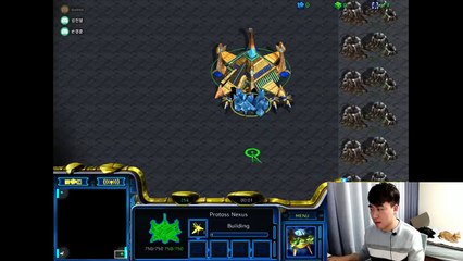 구미출장안마 #R# 후불100%ョ｛Ø7Ø↔5222↔6739카톡ZZ67｝구미전지역출장마사지구미출장안마구미출장마사지'출장아가씨후기ョゐ출장오피걸출장안마'만족도1위