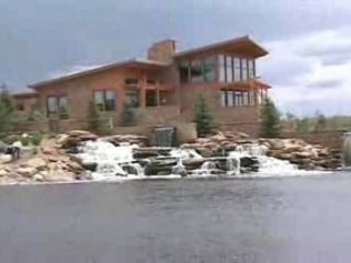 Cinema Realty - Colorado's leading full service brokerage.