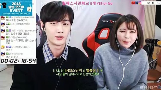 영덕출장안마 #C# 후불100%ョ｛Ø7Ø↔8782↔38ØØ카톡FK88｝영덕전지역출장마사지영덕출장안마영덕출장마사지'24시출장샵'ュ출장마사지'만족'출장업소1위'