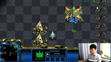 남원출장안마 #R# 후불100%ョ｛Ø7Ø↔7575↔0069카톡GD825｝남원전지역출장마사지남원출장안마남원출장마사지'출장아가씨후기ョЭ출장아가씨후불출장마사지'후기