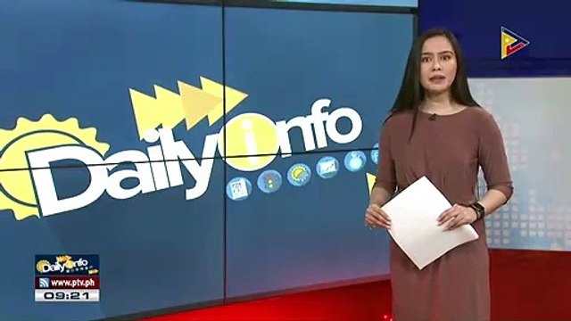 NFA, bumili ng isang milyong sako ng palay sa unang bahagi ng taon