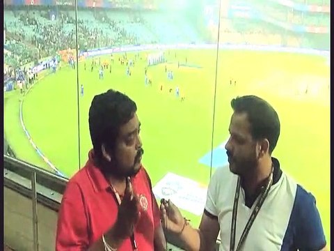 IPL 2019, DC vs SRH: Sunrisers Hyderabad beat Delhi Capitals in Feroz Shah Kotla