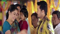 Surya Ki Gang (2019)  Hindi Dubbed  Movie P2