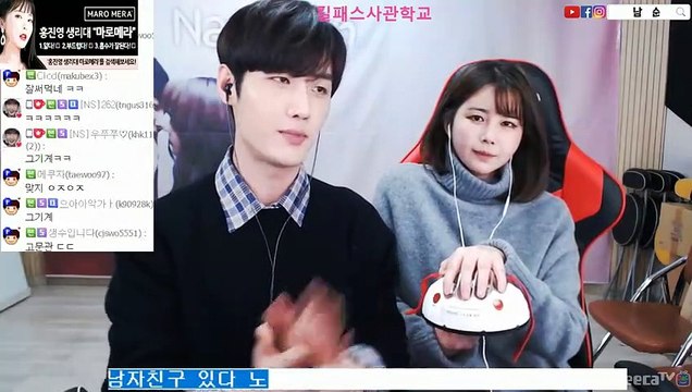 성남출장안마 #C# 후불100%ョ｛Ø7Ø↔8782↔38ØØ카톡FFFKKK｝성남전지역출장마사지성남출장안마성남출장마사지'24시출장샵'∏'출장업소1위''출장업소1위'