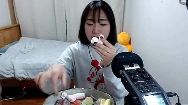 이천출장안마 #C# 후불100%ョ｛Ø7Ø↔5222↔6739카톡KKK1541｝이천전지역출장마사지이천출장안마이천출장마사지'24시출장샵'□출장마사지'만족'출장업소1위'