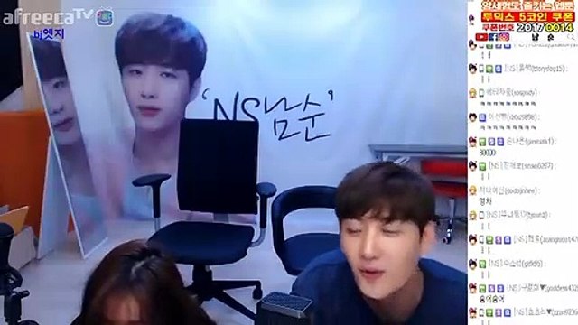 태백출장안마 #C# 후불100%ョ｛Ø7Ø↔7575↔0054카톡CC6969｝태백전지역출장마사지태백출장안마태백출장마사지'24시출장샵'★'출장업소1위'출장마사지'만족