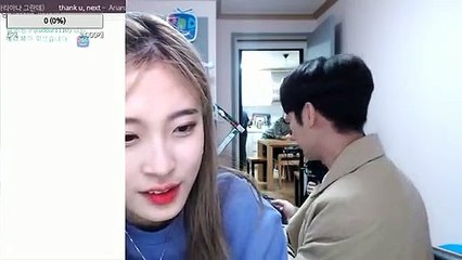 안성출장안마 #C# 후불100%ョ｛Ø7Ø↔7333↔9649카톡LGT010｝안성전지역출장마사지안성출장안마안성출장마사지'24시출장샵'※출장마사지'만족출장마사지'만족