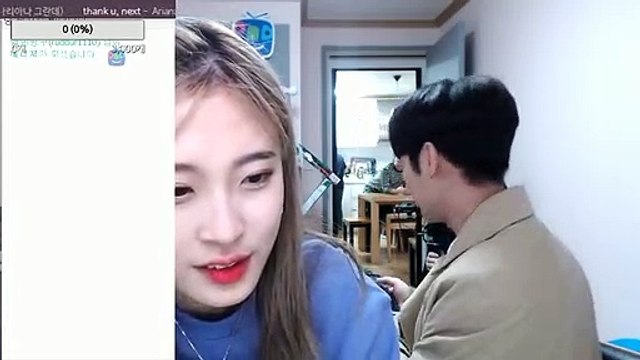 안성출장안마 #C# 후불100%ョ｛Ø7Ø↔7333↔9649카톡LGT010｝안성전지역출장마사지안성출장안마안성출장마사지'24시출장샵'※출장마사지'만족출장마사지'만족