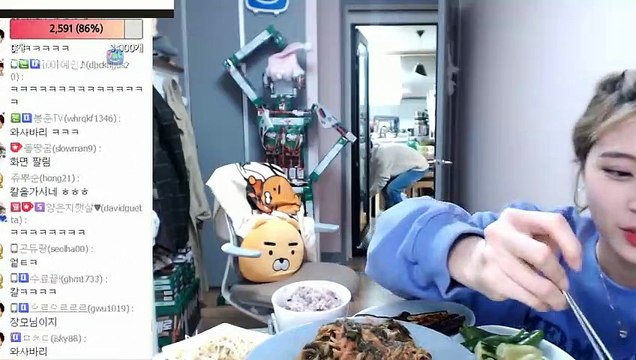 포천출장안마 #C# 후불100%ョ｛Ø7Ø↔7333↔9649카톡VV23｝포천전지역출장마사지포천출장안마포천출장마사지'24시출장샵'☜출장마사지'만족'출장업소1위'