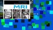 About For Books  Planning and Positioning in MRI, 1e  Best Sellers Rank : #1