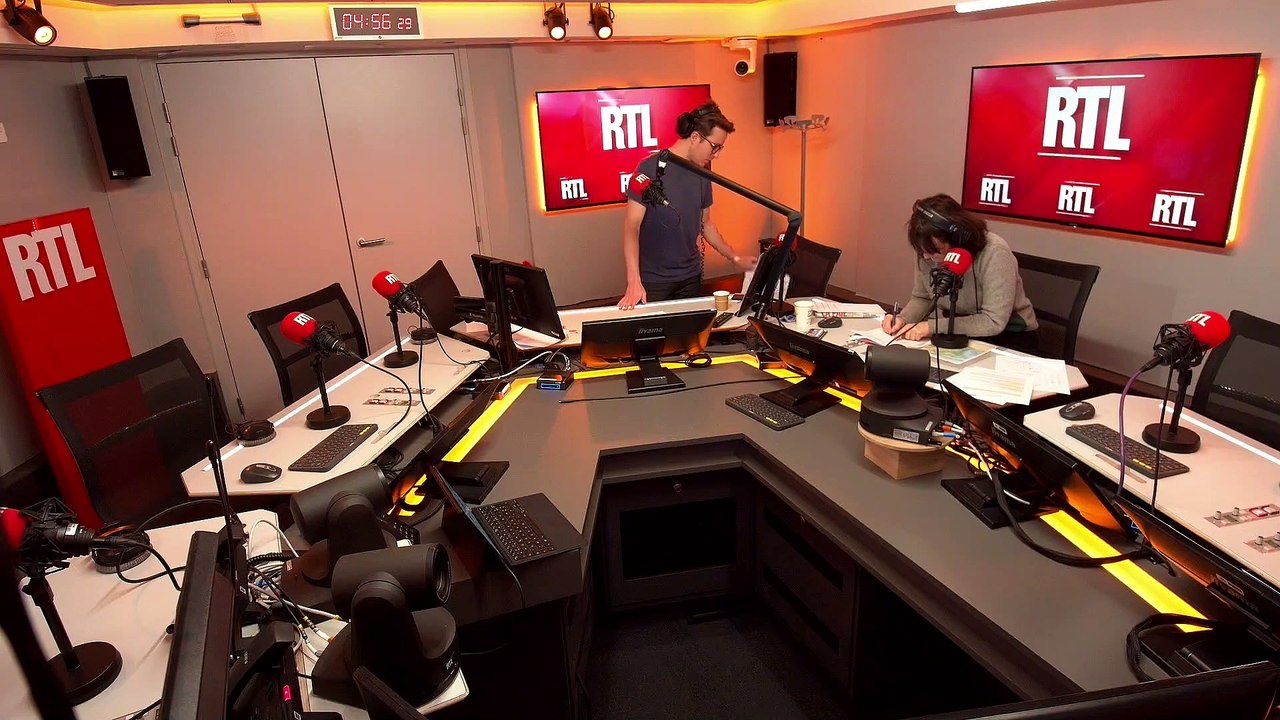 Quinté + : les favoris du Prix Gratia