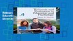 Research and Evaluation in Education and Psychology: Integrating Diversity With Quantitative,