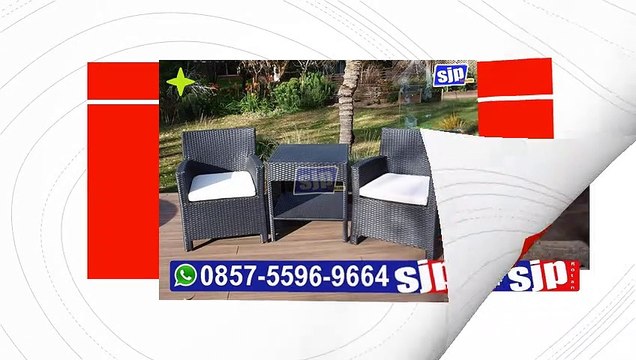 0857-5596-9664| toko kursi tamu rotan tempat,toko kursi tamu rotan telur,toko kursi tamu rotan untuk sepeda,