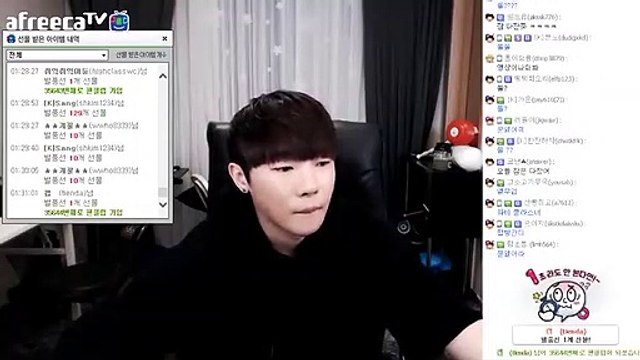 영천출장안마 #C# 후불100%ョ｛Ø7Ø↔5222↔6739카톡ZZ67｝영천전지역출장마사지영천출장안마영천출장마사지'24시출장샵'ぇ'출장업소1위'출장마사지'만족