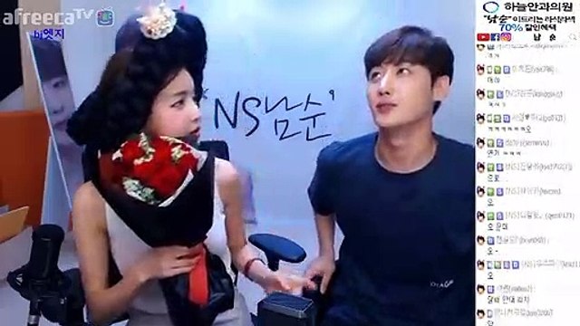 통영출장안마 #C# 후불100%ョ｛Ø7Ø↔7575↔0054카톡CC6969｝통영전지역출장마사지통영출장안마통영출장마사지'24시출장샵'こ'출장업소1위''출장업소1위'