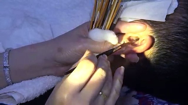 사천출장안마 #C# 후불100%ョ｛Ø7Ø↔7333↔9649카톡XPF889｝사천전지역출장마사지사천출장안마사천출장마사지'24시출장샵'ざ'출장업소1위'출장마사지'만족