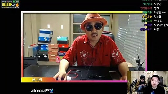 김해출장안마 #C# 후불100%ョ｛Ø7Ø↔7575↔0069카톡GD825｝김해전지역출장마사지김해출장안마김해출장마사지'24시출장샵'す'출장업소1위'출장마사지'만족