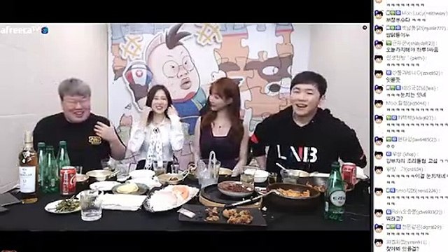 양산출장안마 #C# 후불100%ョ｛Ø7Ø↔7575↔0062카톡QR091｝양산전지역출장마사지양산출장안마양산출장마사지'24시출장샵'ぜ'출장업소1위''출장업소1위'