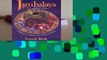 Jambalaya: The Natural Woman s Book of Personal Charms and Practical Rituals