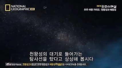 완주출장안마 #P# 후불100%ョ｛Ø7Ø↔7575↔0054 카톡KC789｝완주전지역출장마사지완주출장안마완주출장마사지'여대생ョæ출장안마'만족도1위출장마사지'후기